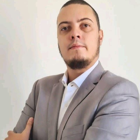 Felipe Martins Mastini, fundador e CEO da Eco Tech